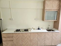 Blk 256 Yishun Sunshine (Yishun), HDB 3 Rooms #577801411